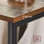 Aaditri Side Table Set