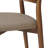 19.92'' H Upholstered Side Chair-92112883