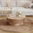 Timeshia Round Coffee Table With Storage-111202278-106340852