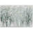 Arfah " Winter Mist "-448825502-448825569-534037133