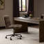 Amos Armless Desk Chair-704199694