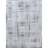 Abstract Area Rug