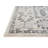 Kaniz Indoor Rug-1586671850