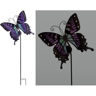 Piquet de jardin Syrena