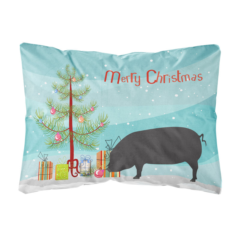  Coussin intérieur / extérieur Devon