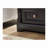 2 Drawer Sofa Side Table-743604585