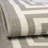 Outdoor Ayton Area Rug Pebble Color-69551205