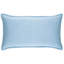Boyfriend Matelasse Sham-92423020-92423025