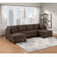 Chaise sans accoudoirs Living-725220990