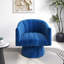 Bines 26,77 de large-910617946-1005210371