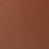 Cognac Faux Leather is out of stock