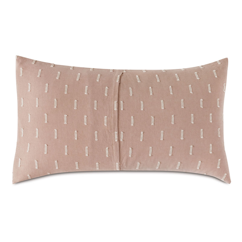 Bluff Sham Set, King