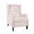 Beige est en rupture de stock