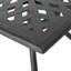 TABLE RECTANGLE AUSTIN 68 "