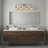 Hallan Dimmable Vanity Light-1619747984-1619747987