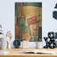 «Old Fashioned Sweet Cherries» par Tim Nyberg-971089373