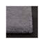 Tapis en laine touffeté à la main Teresita-1894423192