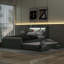 Lit plateforme Viviann-726904844-726904886