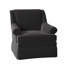 Padme 35" Wide Armchair-414384677-414384741