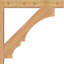 Bloc balboa rustique en bois rustique-114073888-114073883