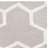 Ellicott Hand Tufted Wool Geometric Rug-22513366