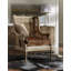 Celtic 76'' W Solid Wood Sideboard