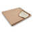 Brown/Beige is out of stock selected