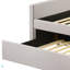 Lit de jour double gigogne Lianna-23318458-23318459
