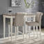 Snider Dining Table-29134042