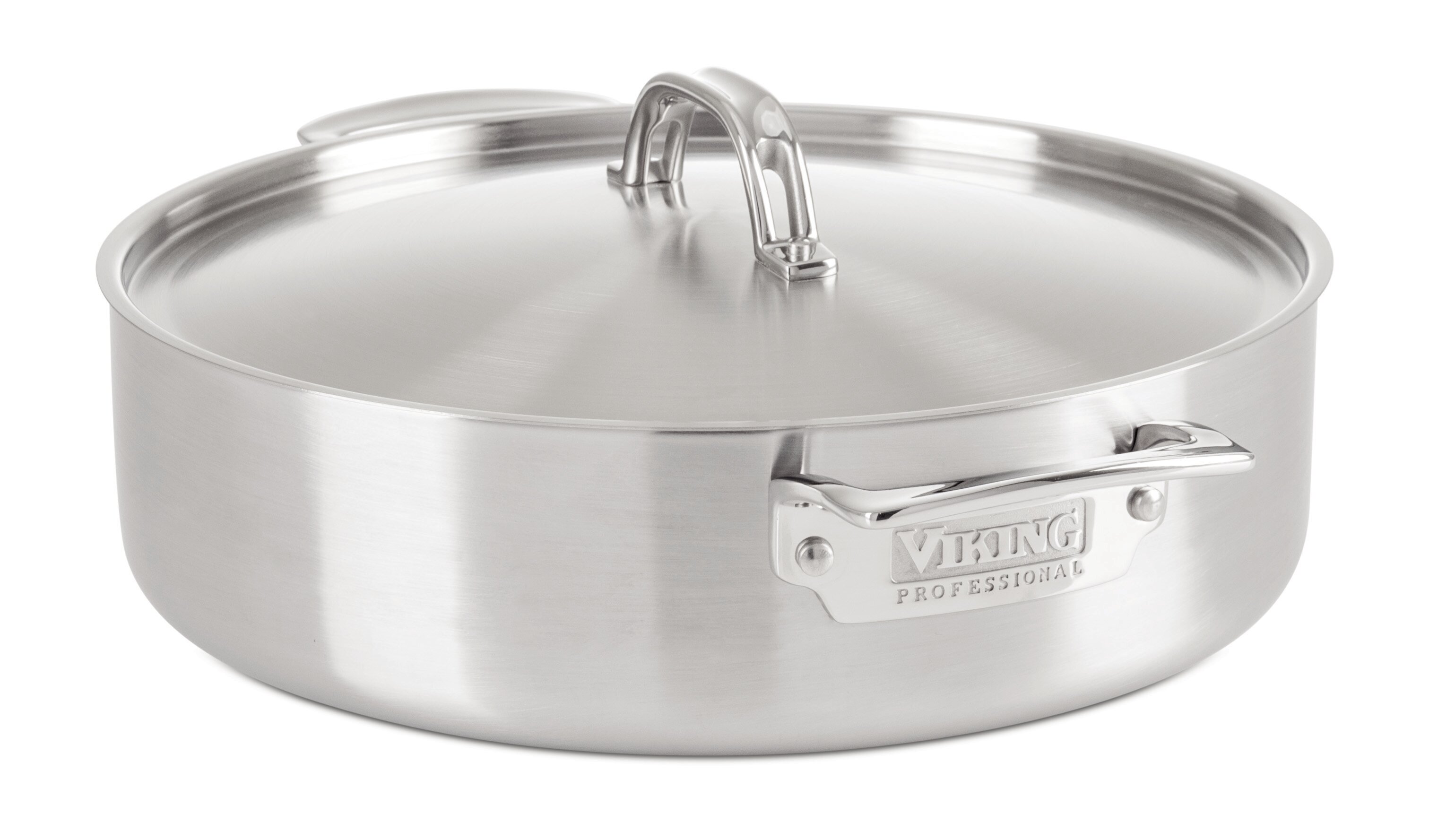 https://assets.wfcdn.com/im/73573230/compr-r85/1314/13140168/viking-professional-5-ply-stainless-steel-casserole-pan.jpg