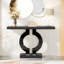 Trustin 180Cm Console Table-1339168304