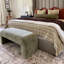 Banc rembourré Ichika-1918057500