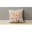 Coussin Romi-124572255-124572256