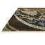 Jazz One-of-a-Kind 9' X 12' Hand Knotted Area Rug