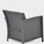 Confort et style ultimes, chaise décorative de salon-523666180-523666187
