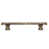 Antique Brass