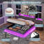 Bed-1704313267