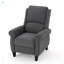Fauteuil inclinable