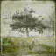Early Winter II Print-1127632908-1127632906