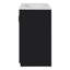 Meuble-lavabo 36 po avec lavabo en céramique-358434768-358434774