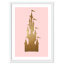Fairytale 1, impression sur papier-48184641-48184649