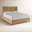 Weekender Bed-2069350700