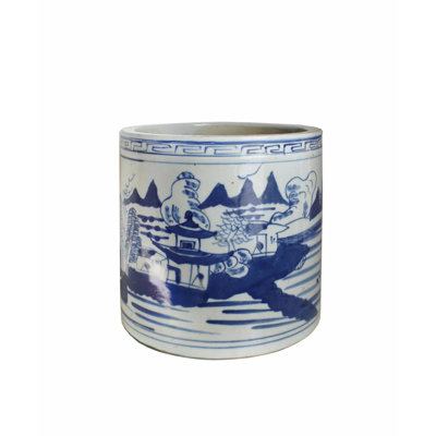 Handmade Ceramic Planter