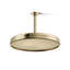 Rain Fixed Shower Head-1128260902