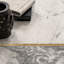 Tapis blanc Alaaya-1400282347