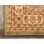 Tapis oriental Niles-126591372-132486037