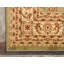 Tapis oriental Niles-29255326-126591390