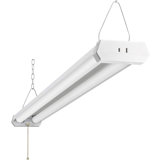 Shop Light