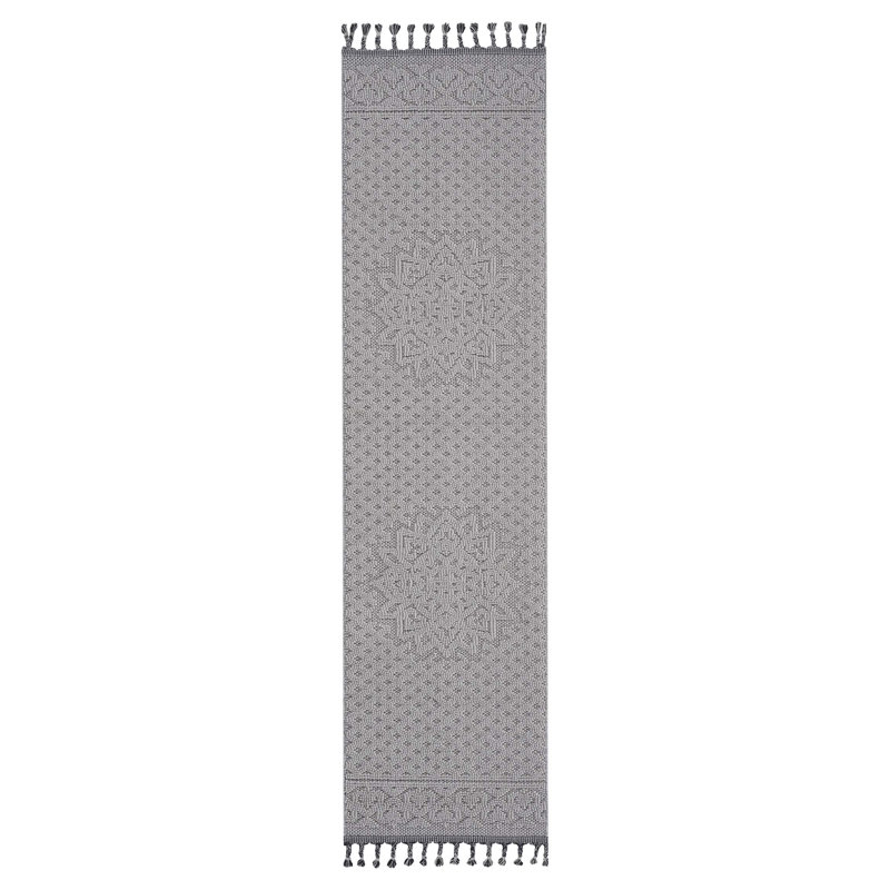 Tapis Anif, Tapis de couloir 2 pi x 8 pi