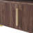 Kyandre 58'' Sideboard-1867429801